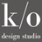 k/o design studio